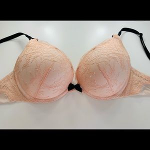 Victoria’s Secret Bra